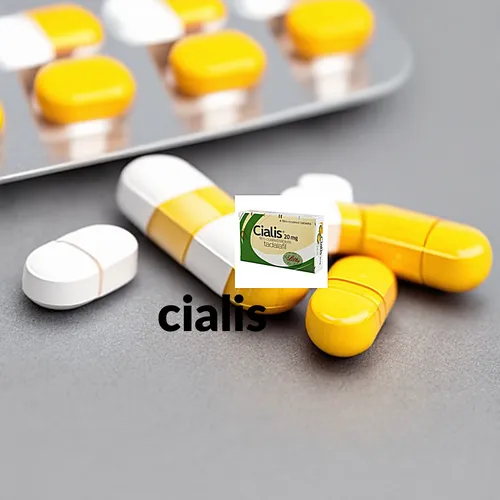 Prix cialis 10 pharmacie